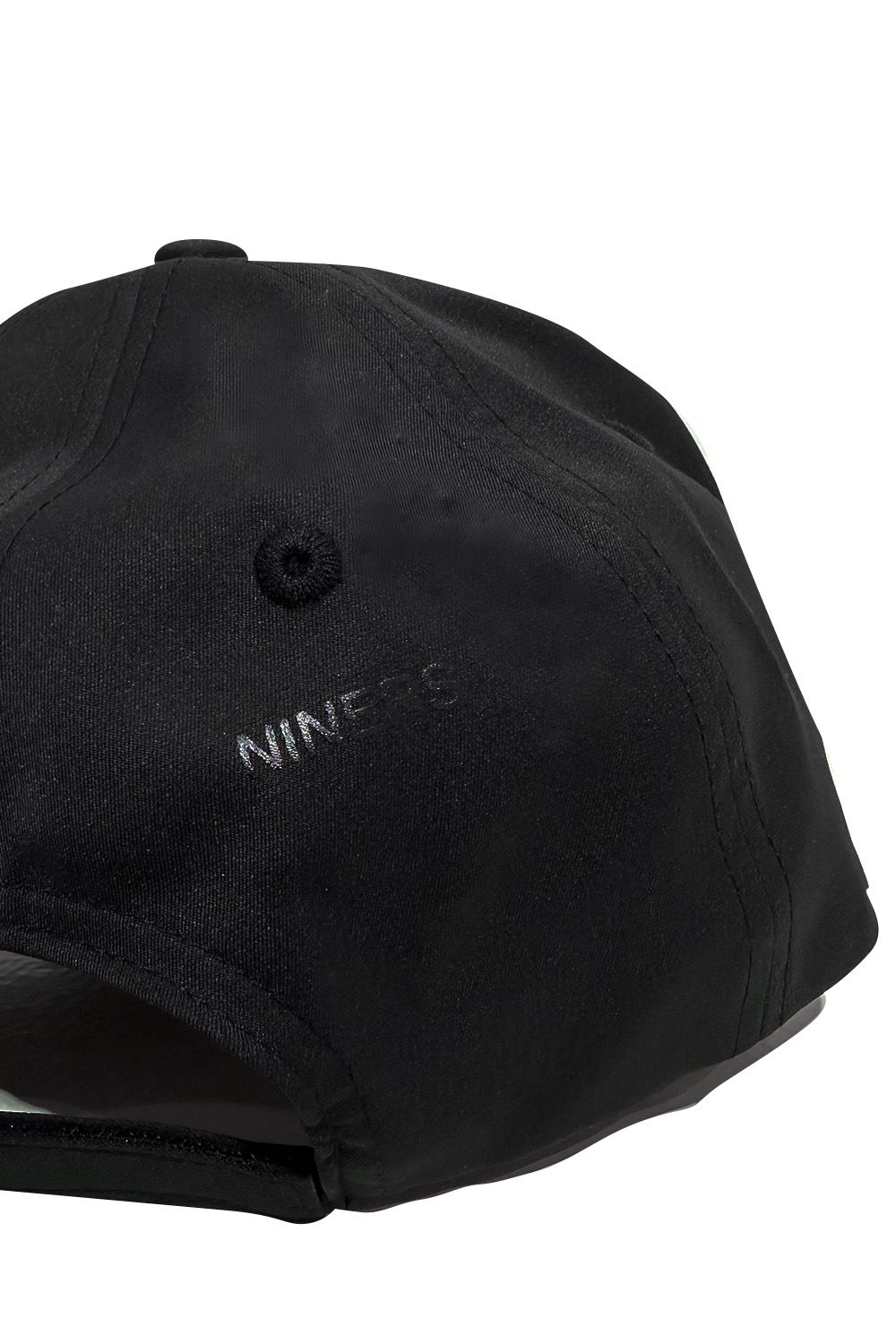 TFW49 5PANEL CAP  / TFW49 5パネル キャップ
