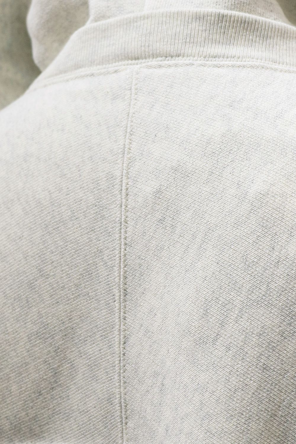 N.HOOLYWOOD×CHAMPION HOODED SWEATSHIRT / エヌハリウッド × チャンピオン フーデッド スウェット シャツ