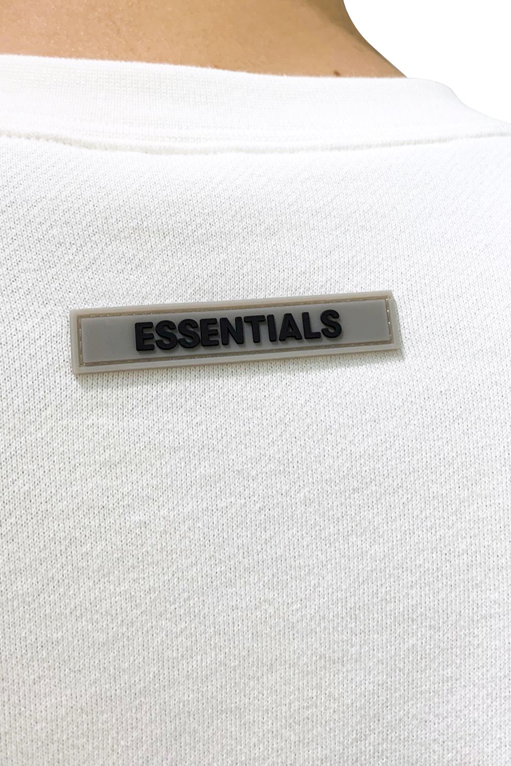 Crew Sweat Shirts
