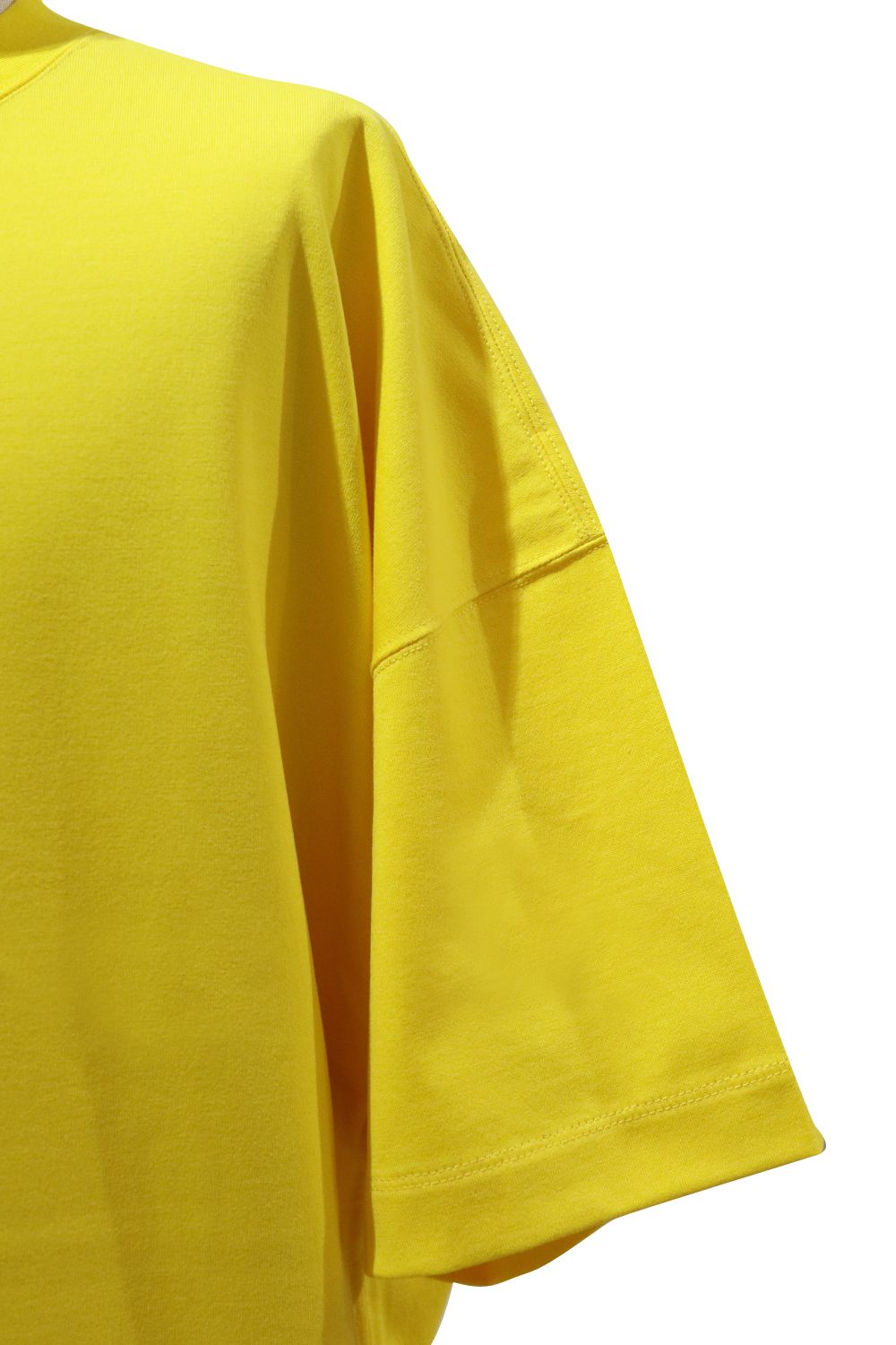 N.HOOLYWOOD COMPILE T-SHIRT / エヌハリウッド ティーシャツ