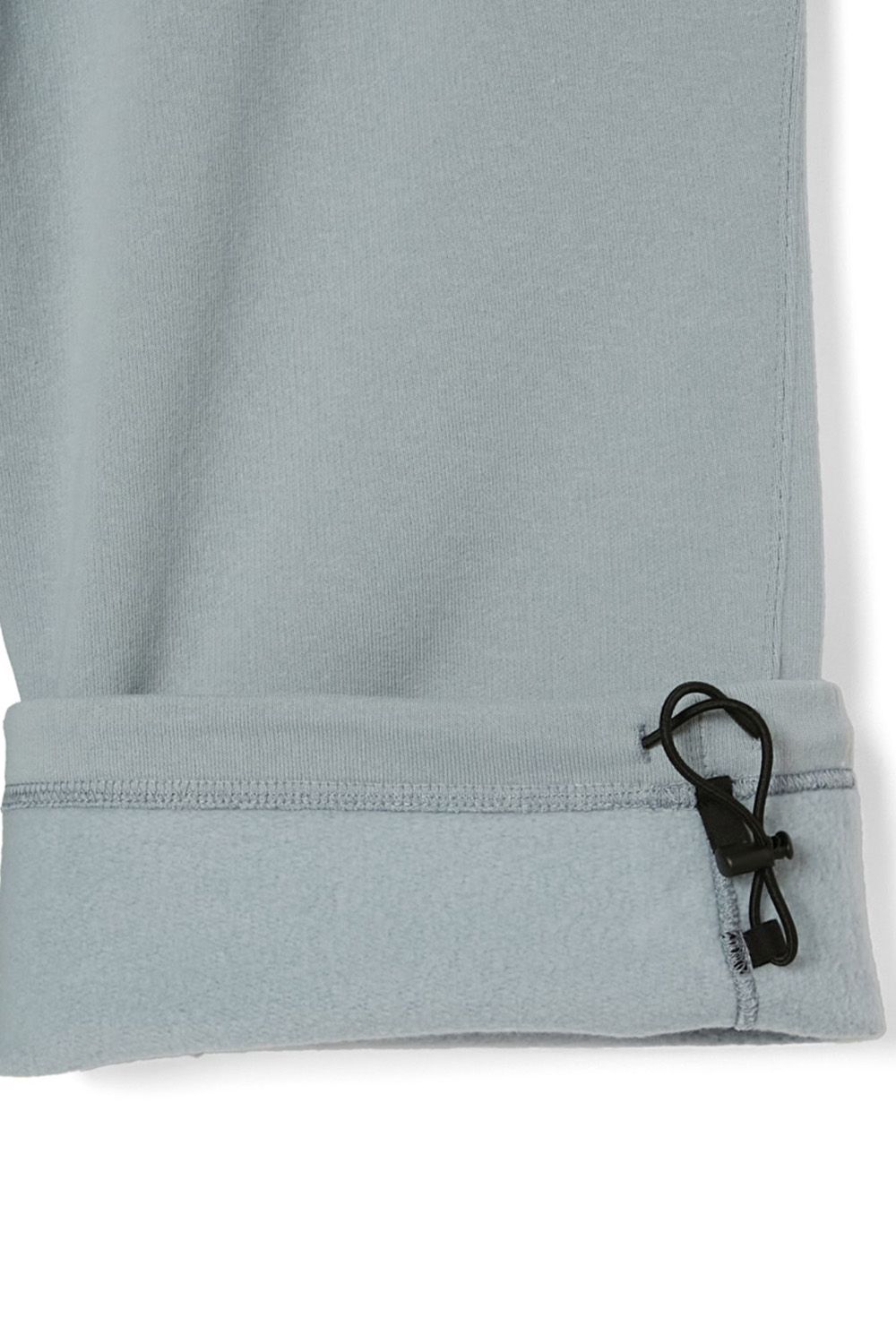 N.HOOLYWOOD×Champion TRACK PANTS  / エヌハリウッド × チャンピオン トラック パンツ