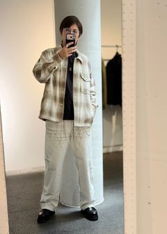SPRING STYLE