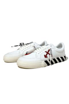 Low Vulcanized