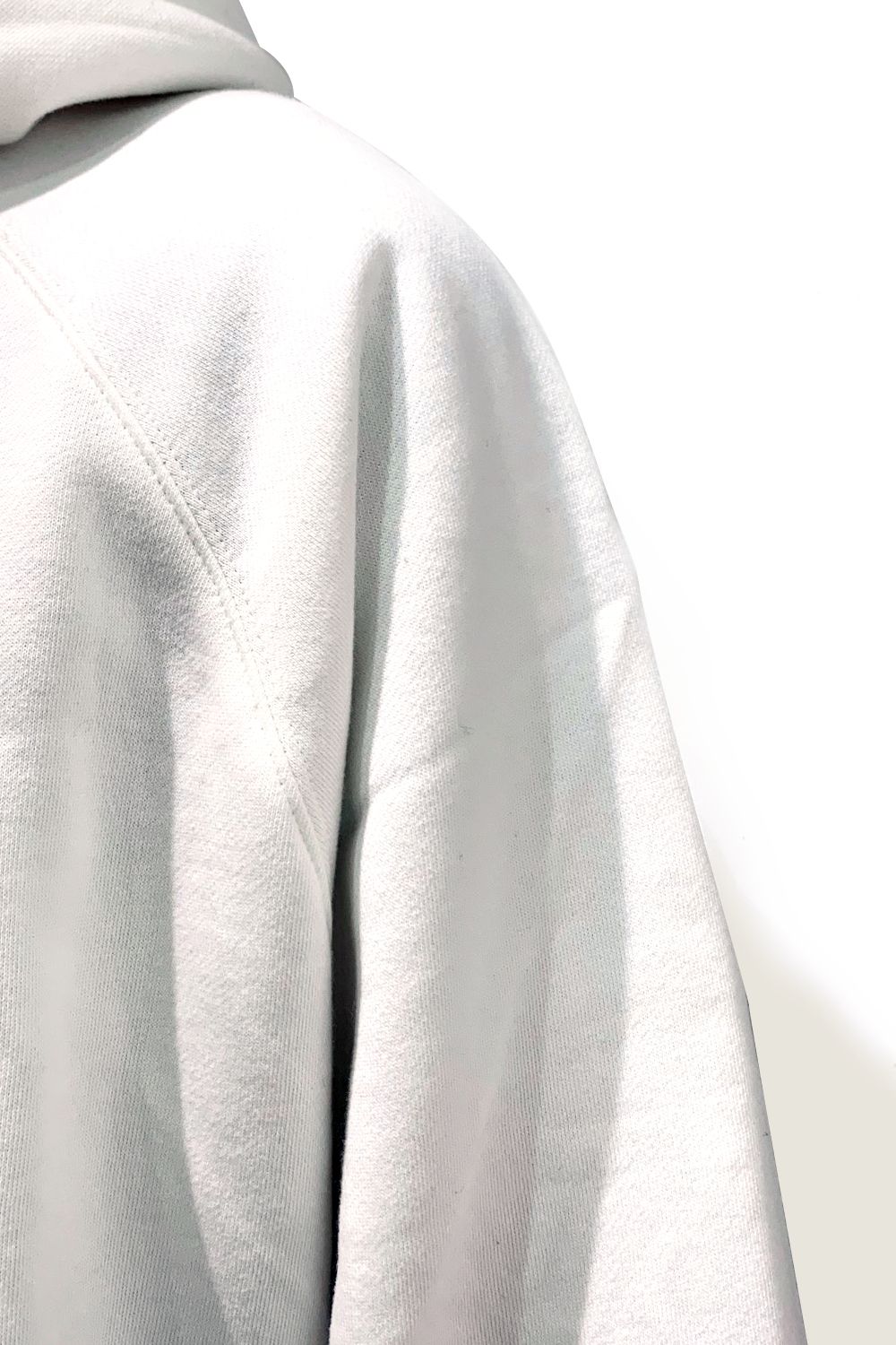 Sweat Hoodie