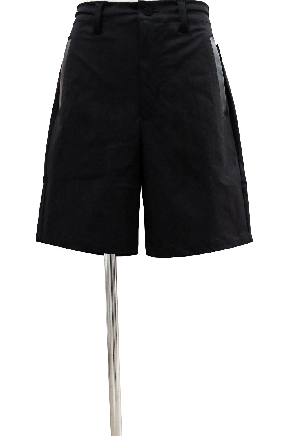AddElm × roarguns SHORT PANTS / アドエルム × ロアーガンズ ショートパンツ