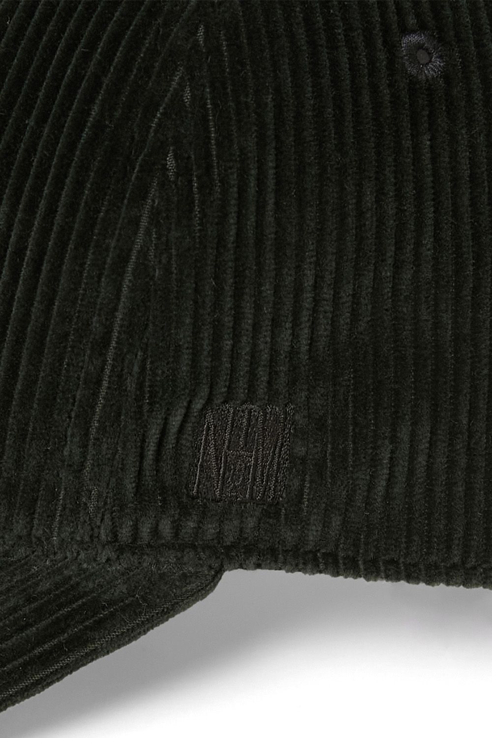 N.HOOLYWOOD COMPILE CAP / エヌハリウッド コンパイル キャップ