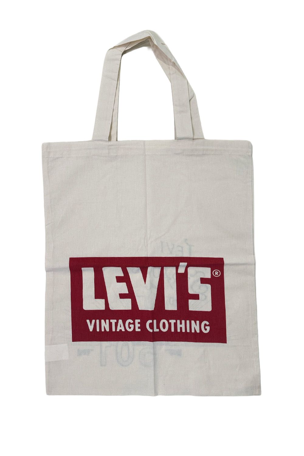 1933 501® JEANS / リーバイス ヴィンテージ クロージング 501XX