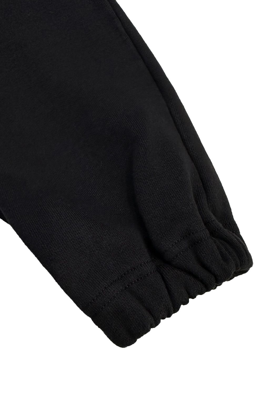 SWEAT PANTS  / スウェット パンツ