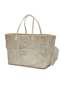 Roomy Bag