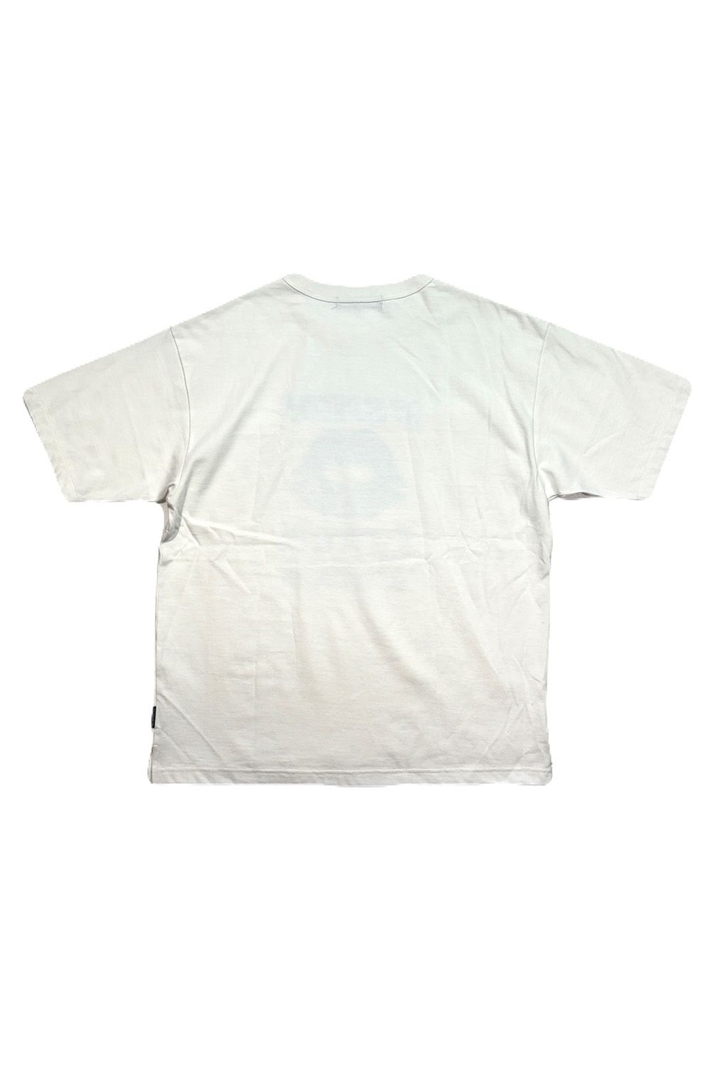 VIN/JER CROSSGUN-KUN / ヴィンテージ ジャージ Tシャツ クロスガンくん