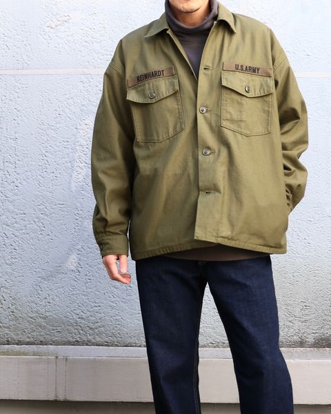 【marka】2024 SPRING&SUMMER