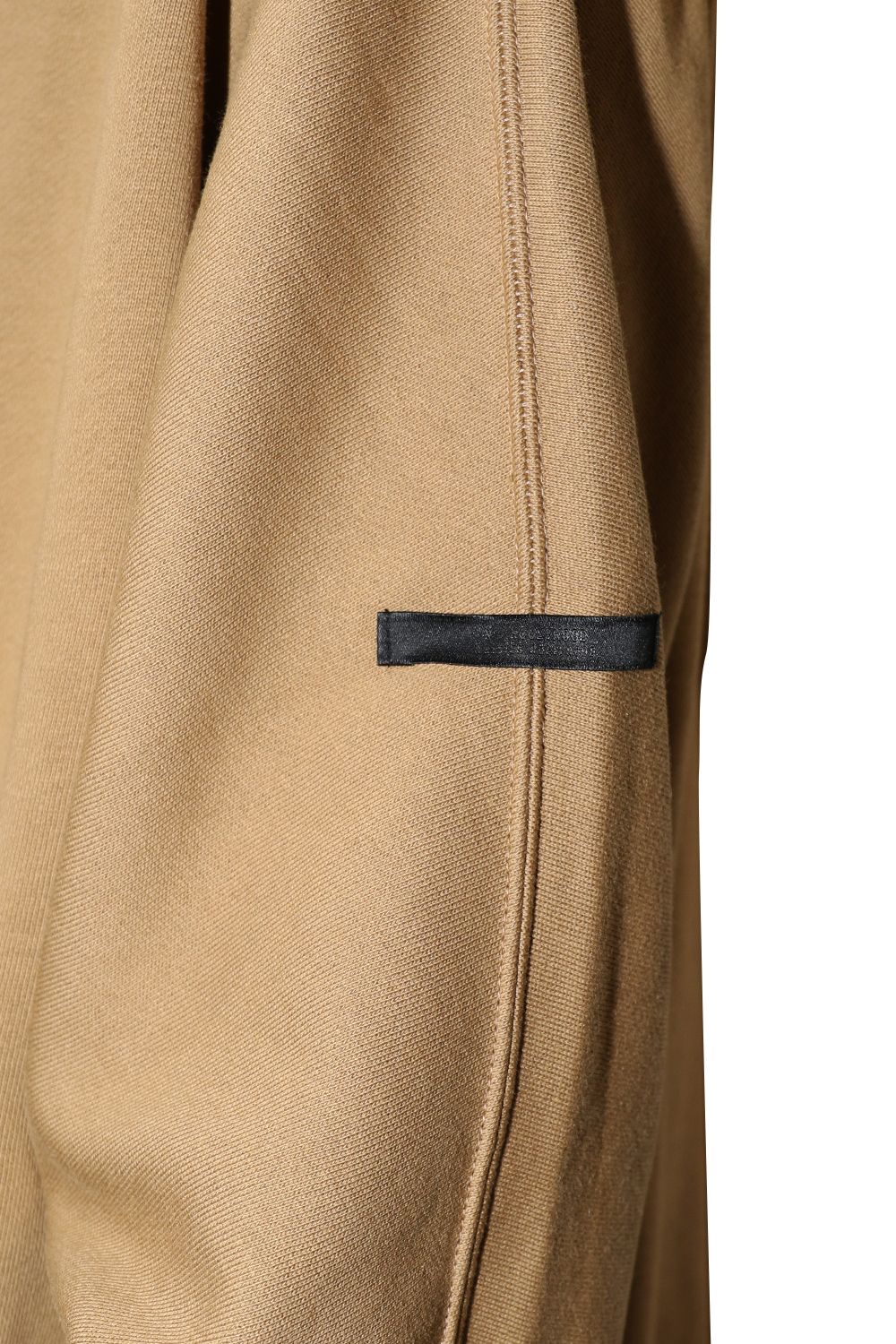 N.HOOLYWOOD COMPILE CREW NECK SWEATSHIRT / クルーネック スウェット シャツ