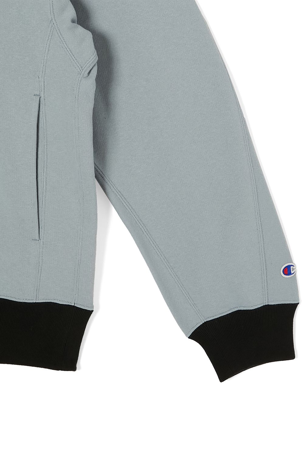 N.HOOLYWOOD エヌハリウッド スウェット 白 L 0304324G0016 SWEAT SHIRT│1page│N-HOOLYWOOD.COM