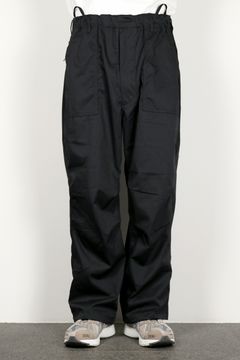 【marka/N.HOOLYWOOD】FALL〜SPRING