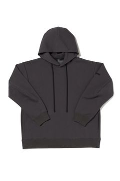N.HOOLYWOOD COMPILE HOODIE / エヌハリウッド コンパイル フーディー