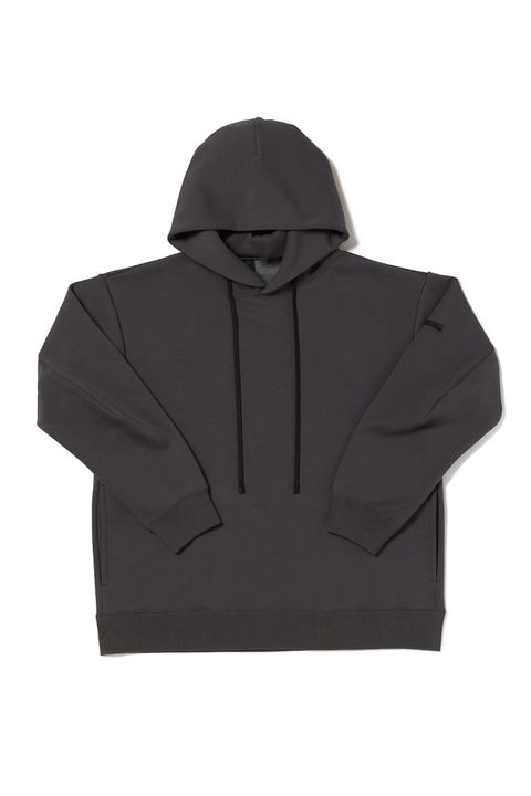 N.HOOLYWOOD COMPILE HOODIE / エヌハリウッド コンパイル フーディー