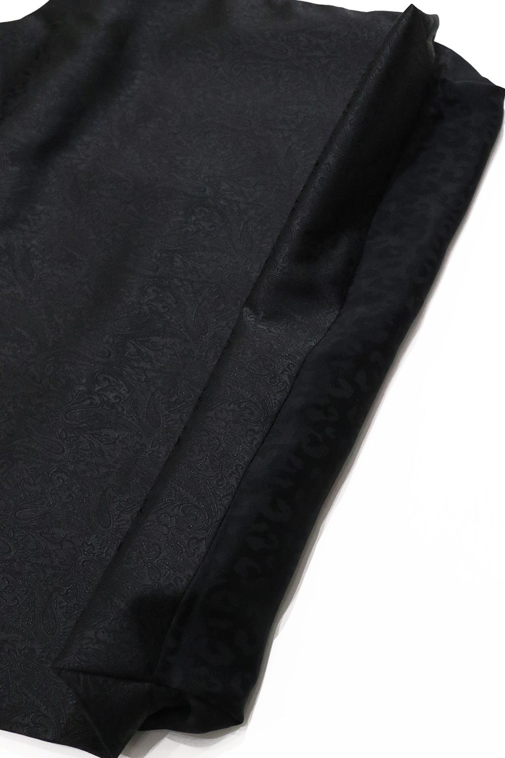 Press Bag / プレス バッグ