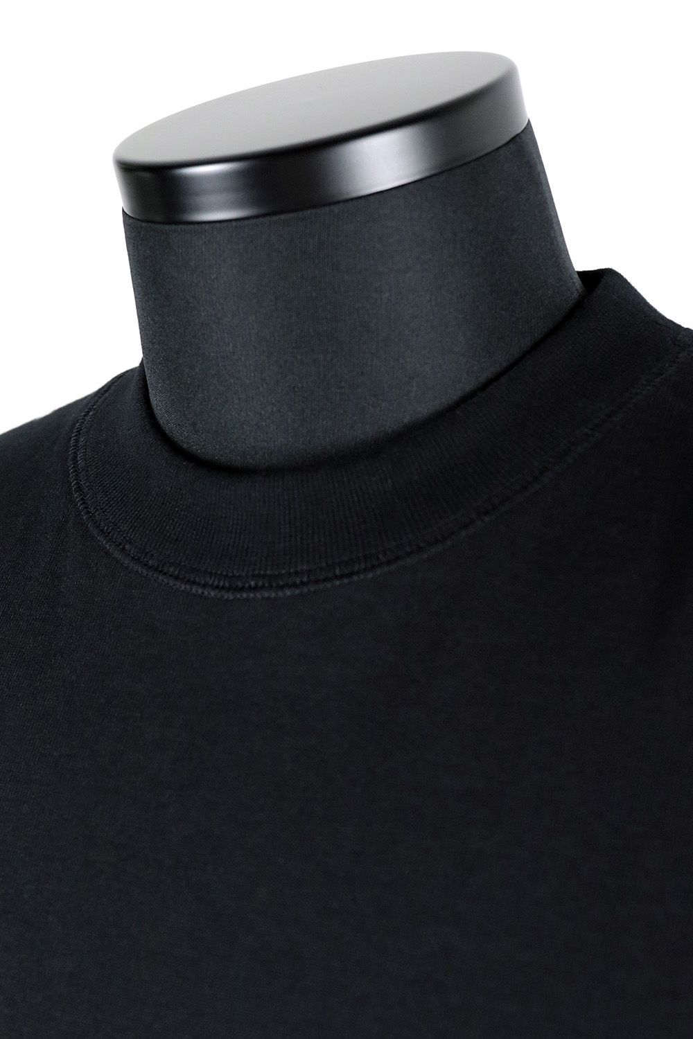 N.HOOLYWOOD TEST PRODUCT EXCHANGE SERVICE T-SHIRT / エヌハリウッド テスト プロダクト エクスチェンジ サービス Tシャツ