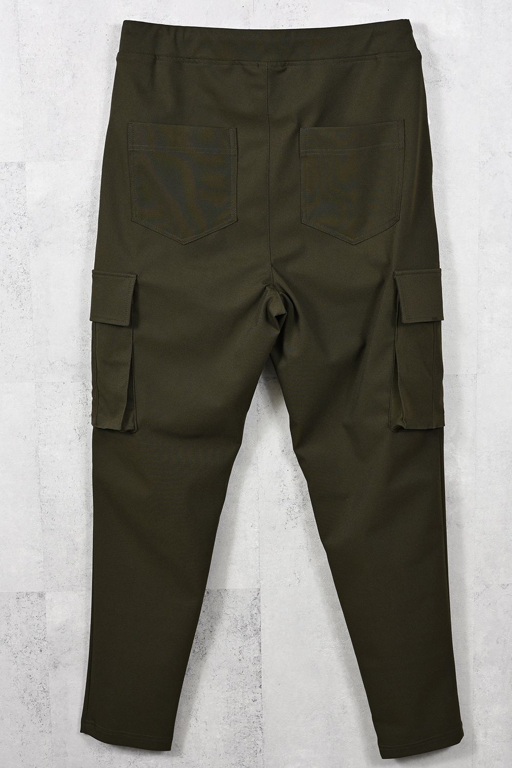 RESOUND CLOTHING 美品 ROLAND CARGO カーゴパンツ RESOUNDCLOTHING OFFICIAL STORE（リサウンドクロージング