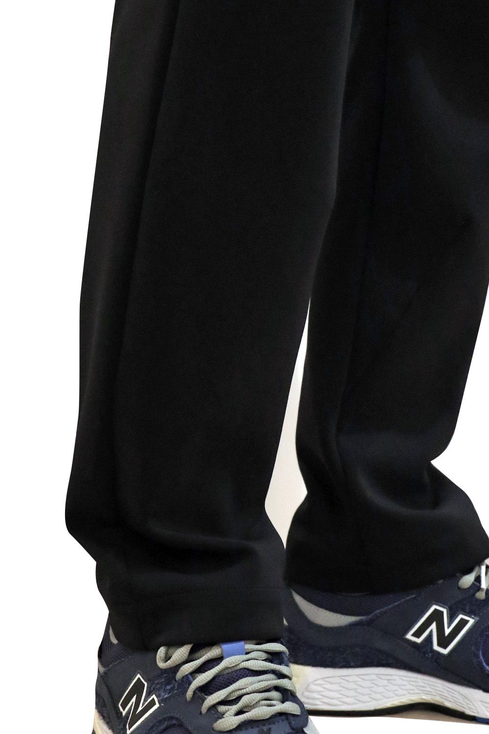 N.HOOLYWOOD COMPILE  PANTS / エヌハリウッド コンパイル クライミング パンツ