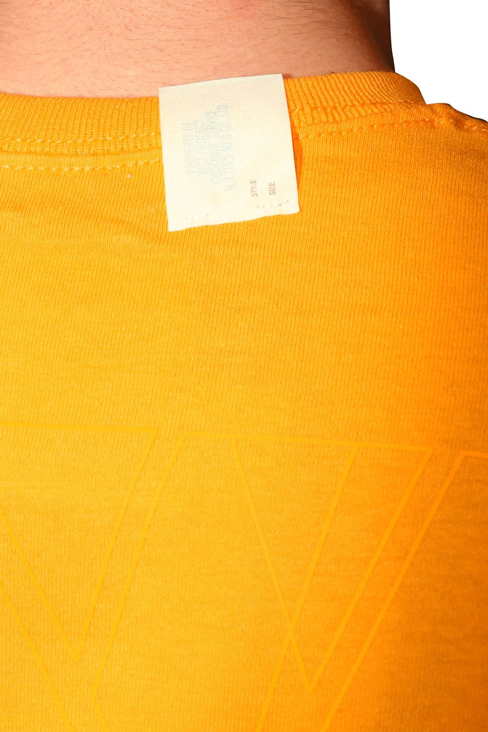 N.HOOLYWOOD TEST PRODUCT EXCHANGE SERVICE HALF SLEEVE SHIRT(NAVY) / ハーフ スリーブ シャツ