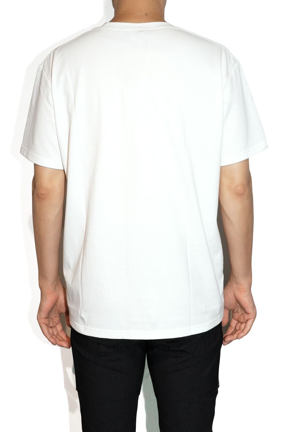 TAKEON×COLIN OZAWA SUMMER DREAMS