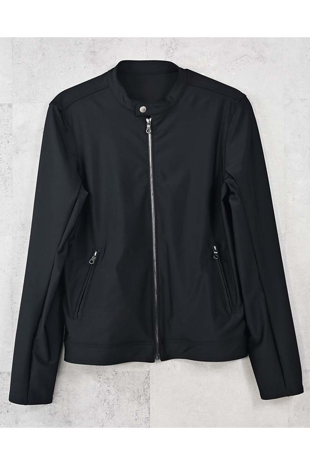 RUSH SB RIDERS / ラッシュガード ライダース