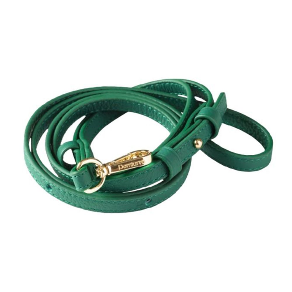 STRAP 130cm