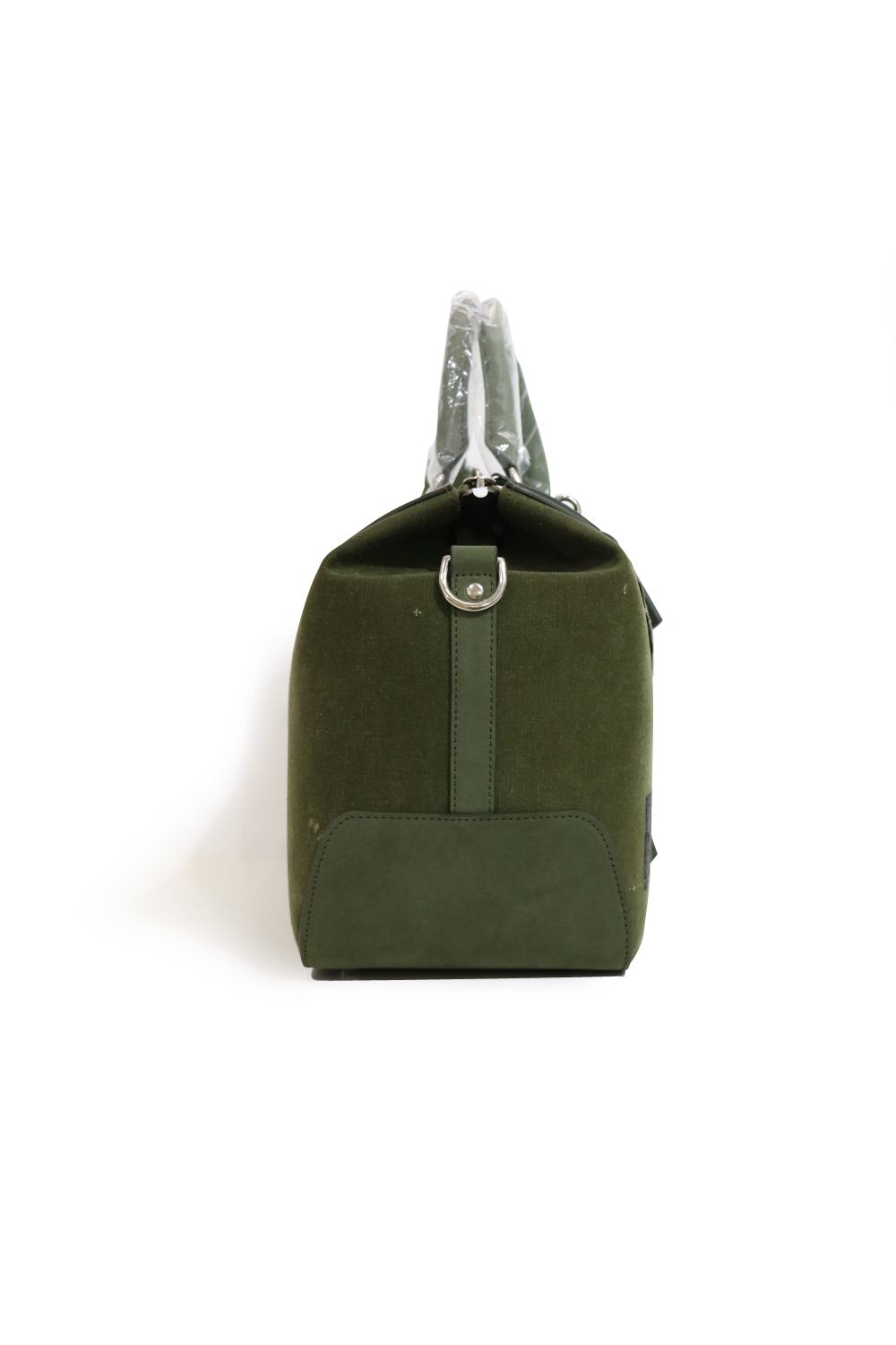 GYM BAG(M/LOGO) / ジム バッグ