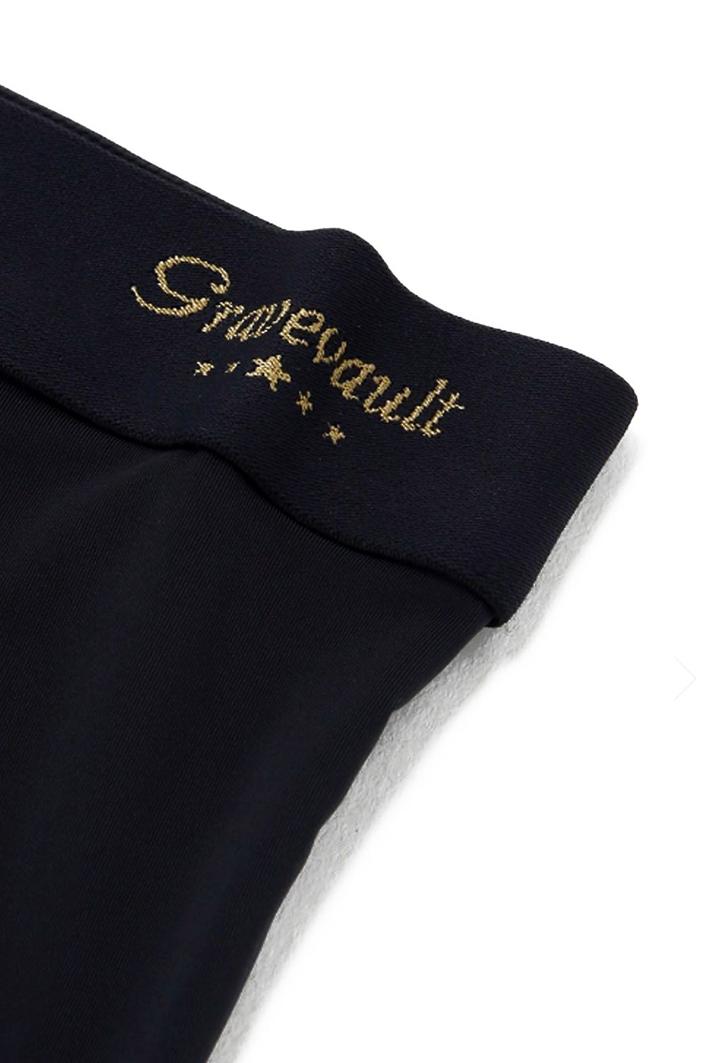 junhashimoto×gravevault A16 BOXER PANTS / ジュンハシモト × グレイブボールト ボクサーパンツ