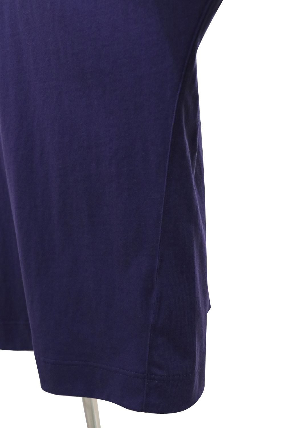 N.HOOLYWOOD×Champion CREW NECK T-SHIRT / エヌハリウッド × チャンピオン クルーネック ティーシャツ