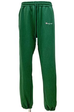 PIONCHAM Sweat Pants