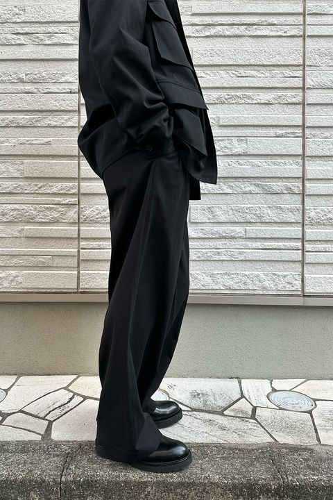 MARKAWARE_styling