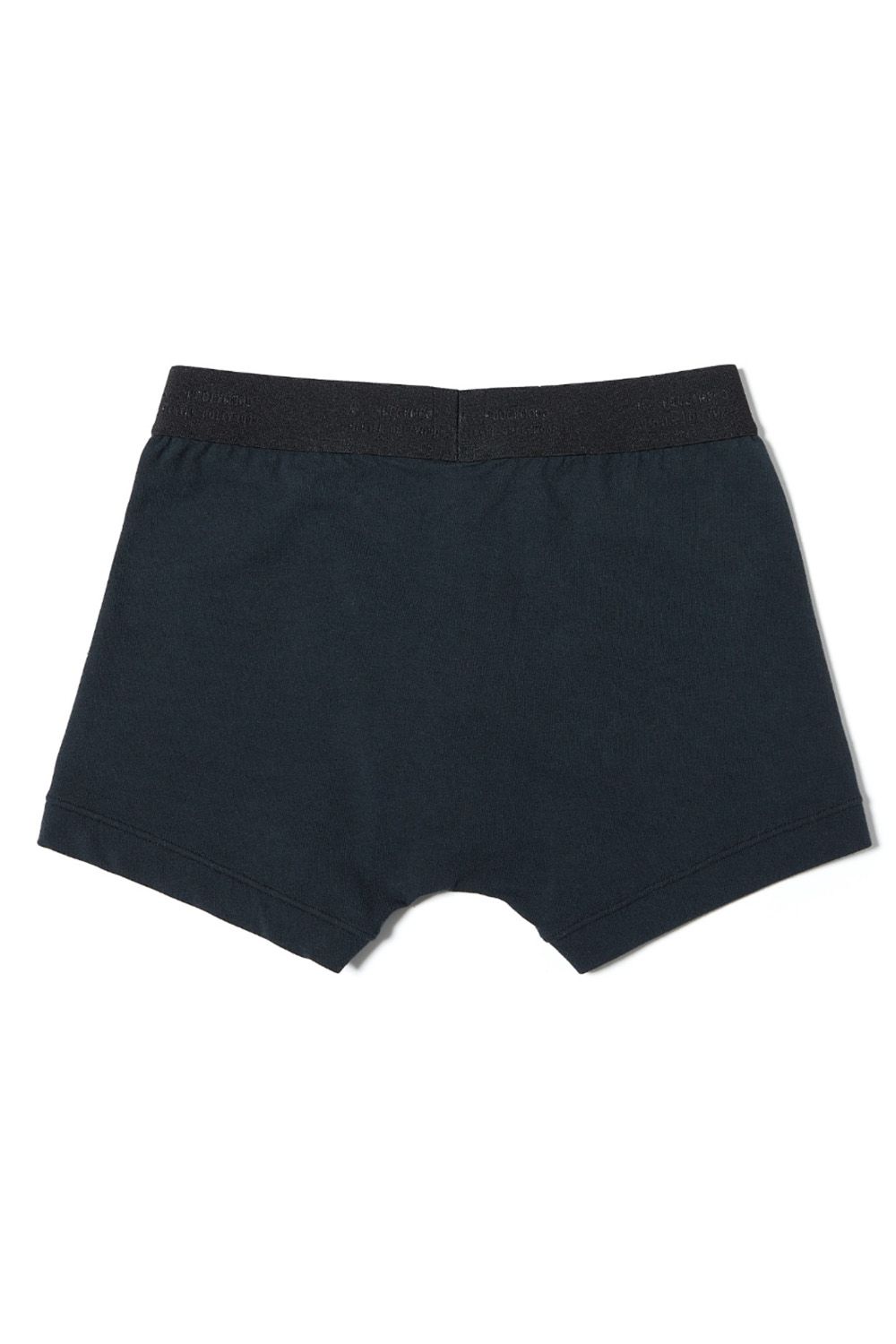 N.HOOLYWOOD COMPILE × WACOAL MEN BOXER BRIEFS / エヌハリウッド ワコール メン ボクサーブリーフ