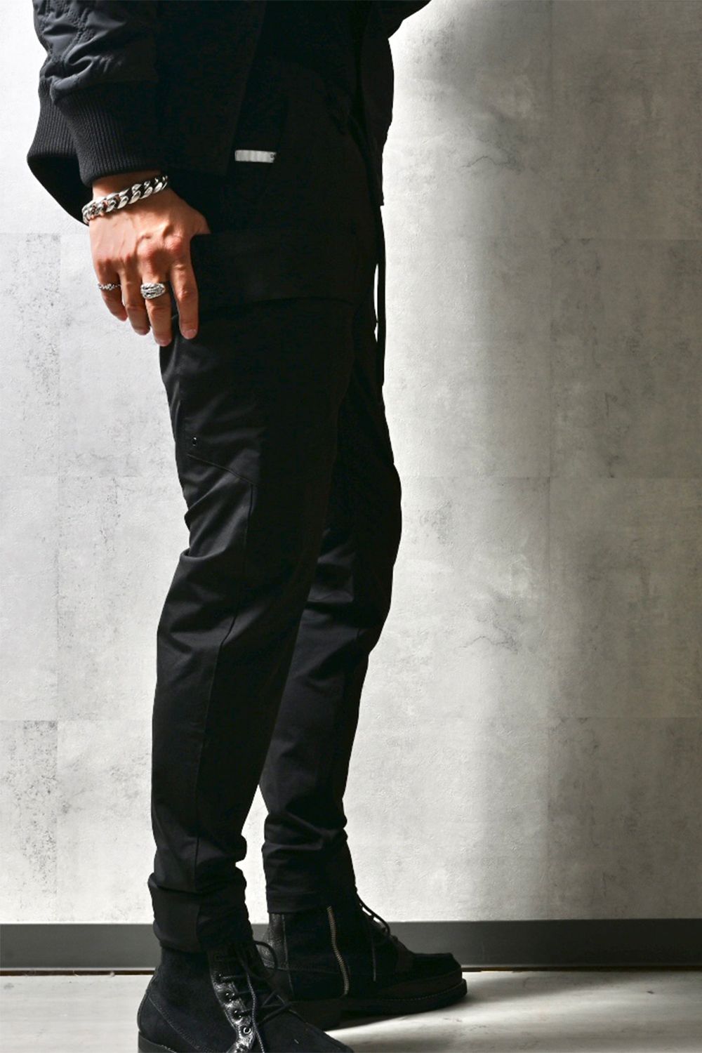 GR PT / ギアパンツ