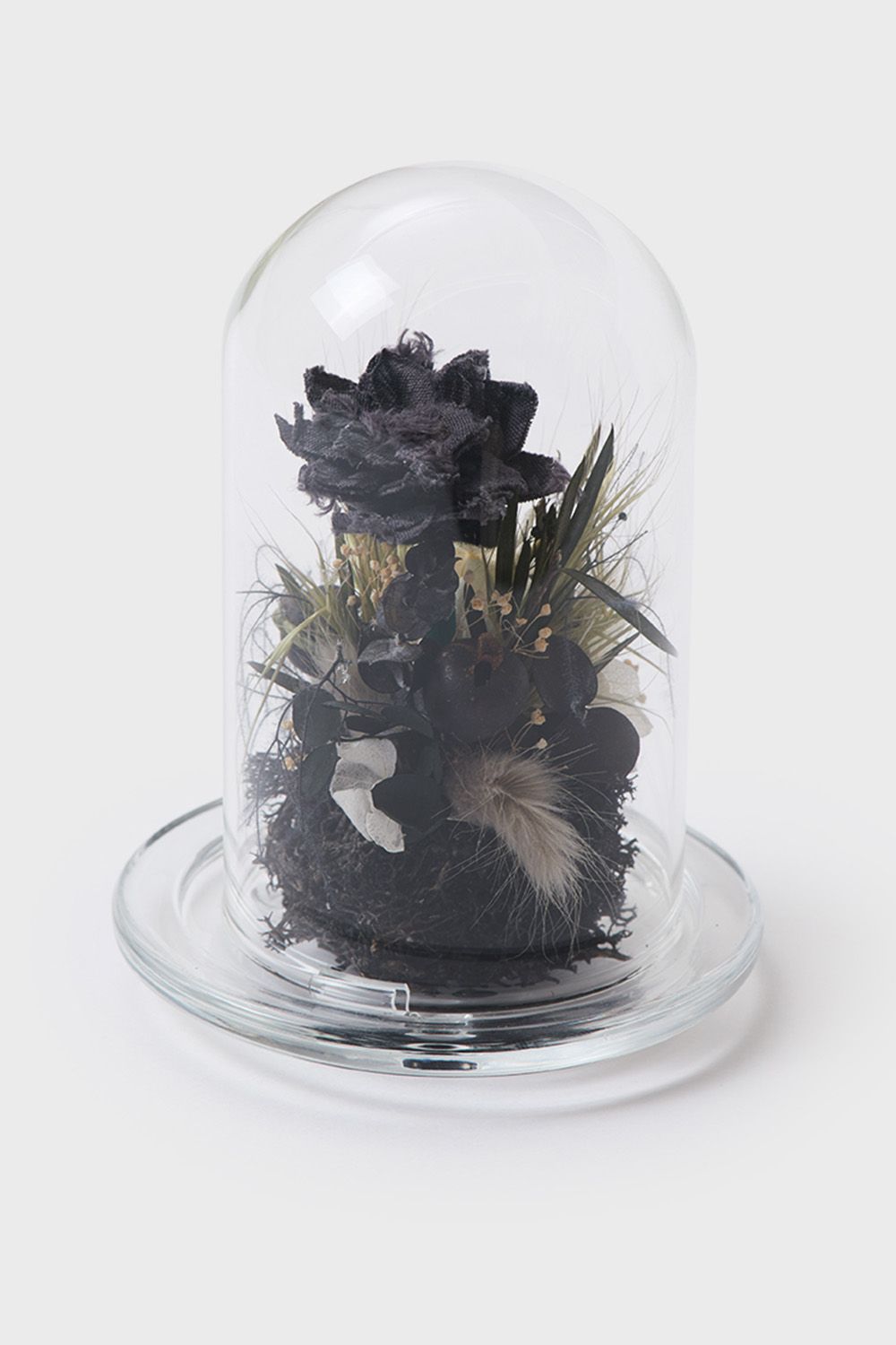 Corsage flower arrangement  / コサージュ フラワーアレンジメント