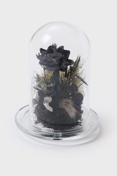 Corsage flower arrangement  / コサージュ フラワーアレンジメント