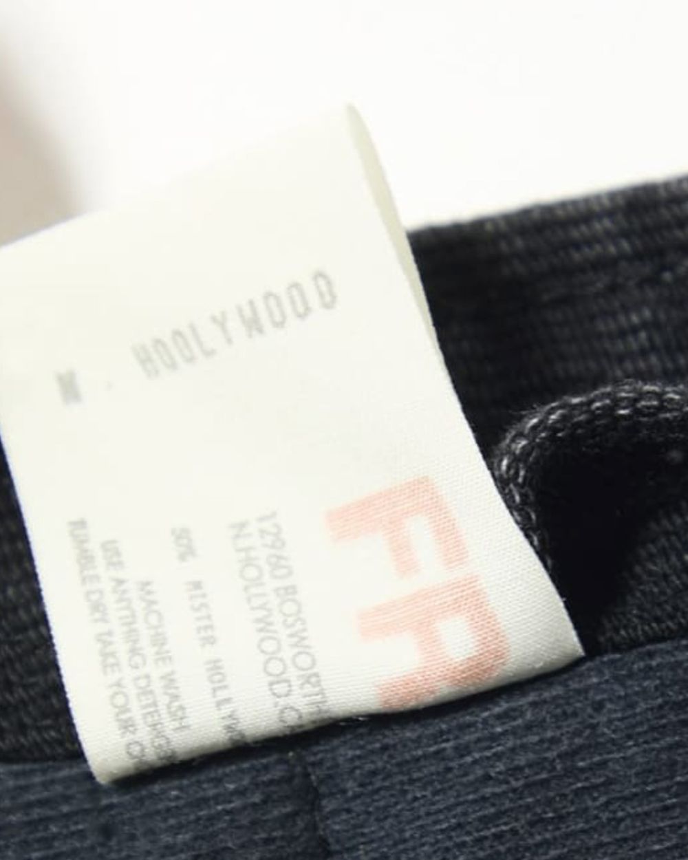 ”N.HOOLYWOOD FR”N.HOOLYWOODデザイナー尾花氏のワークウェアに対するコレクションの中では収まらなかった情熱から生まれたアイテムをご紹介いたします！