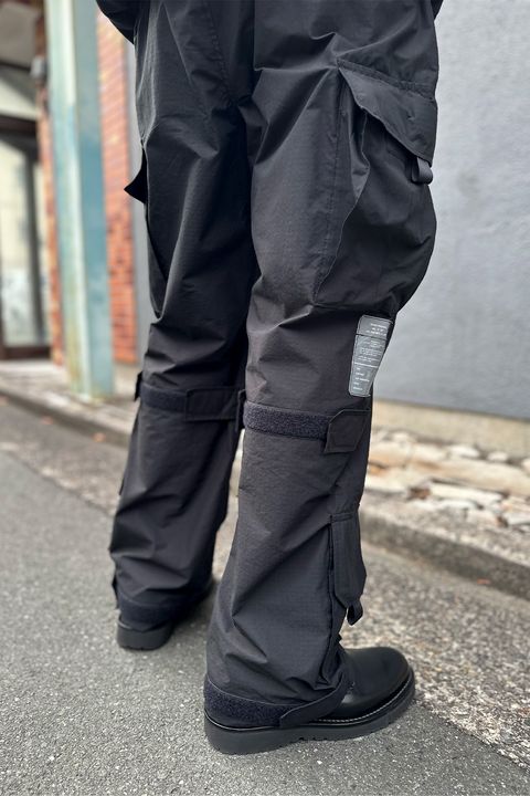 N.HOOLYWOOD_styling