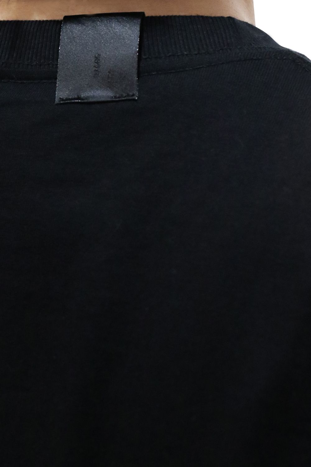 N.HOOLYWOOD COMPILE T-SHIRT / エヌハリウッド コンパイル ティー シャツ