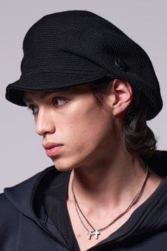 Blade x1.5 Casquette / ブレード キャスケット
