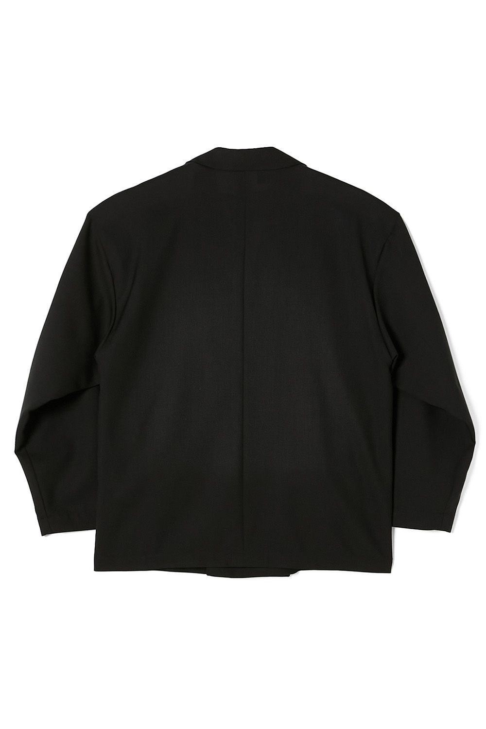 N.HOOLYWOOD COMPILE DOUBLE BREASTED JACKET  / エヌハリウッド コンパイル ダブルブレスト ジャケット