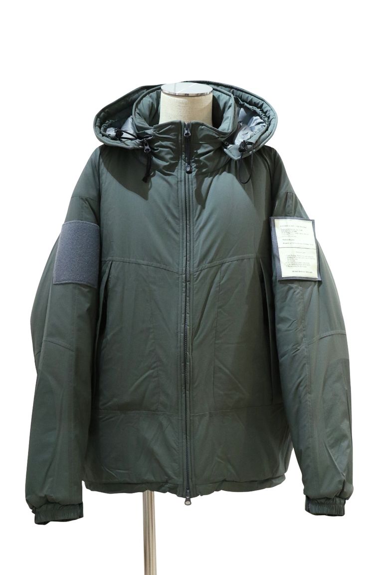 N.HOOLYWOOD - N.HOOLYWOOD TEST PRODUCT EXCHANGE SERVICE × WILD 