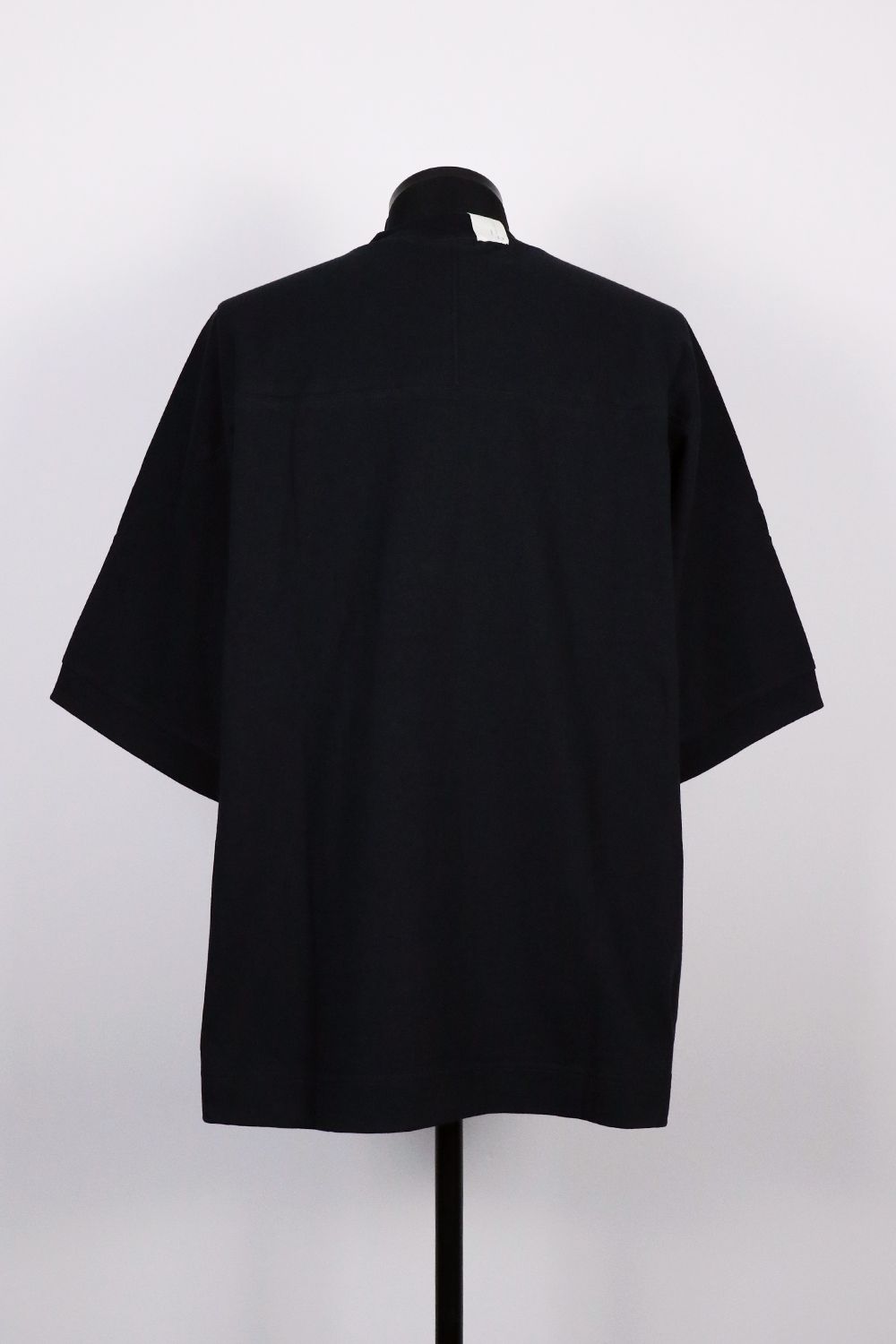 N.HOOLYWOOD - N.HOOLYWOOD×Champion T-SHIRT / エヌハリウッド
