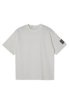 N.HOOLYWOOD_styling