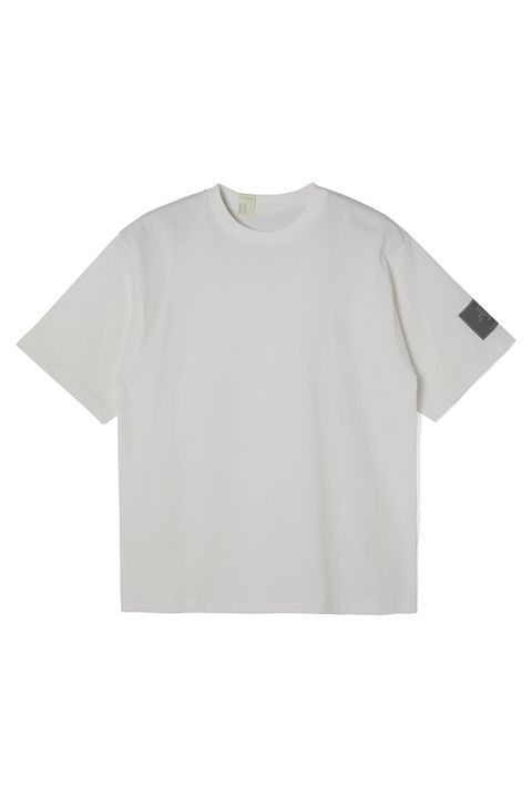 N.HOOLYWOOD TEST PRODUCT EXCHANGE SERVICE T-SHIRT / エヌハリウッド テストプロダクトエクスチェンジサービス Tシャツ