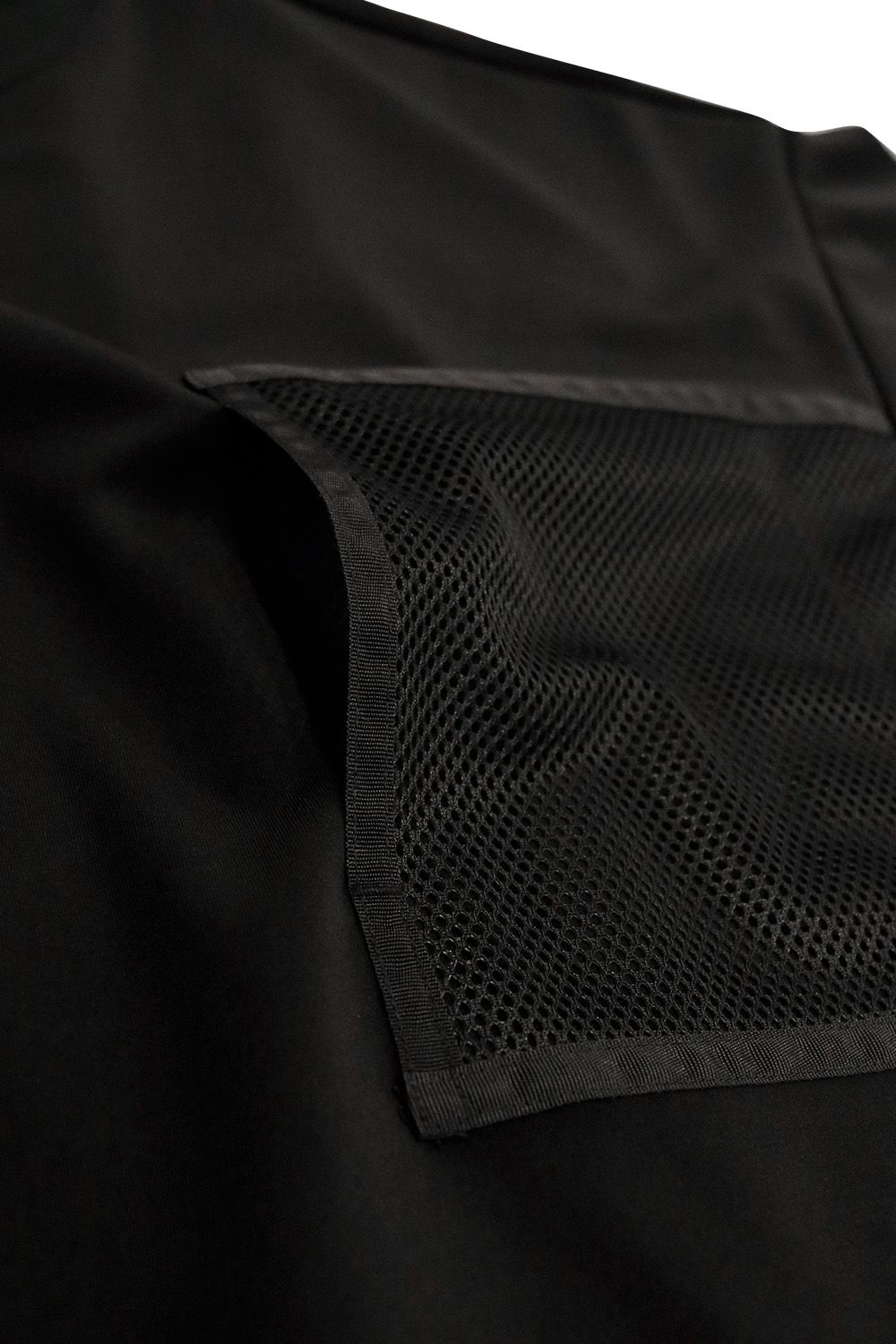 N.HOOLYWOOD COMPILE POCKET HALFSLEEVE T-SHIRT / エヌハリウッド コンパイル ポケット ハーフスリーブ ティー シャツ