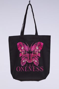 Tote Bag / トート バッグ