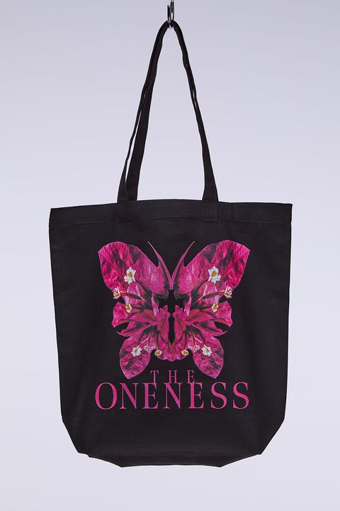 Tote Bag / トート バッグ