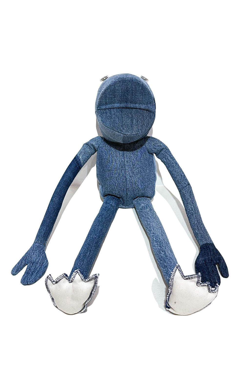 FROG MAN / フロッグマン
